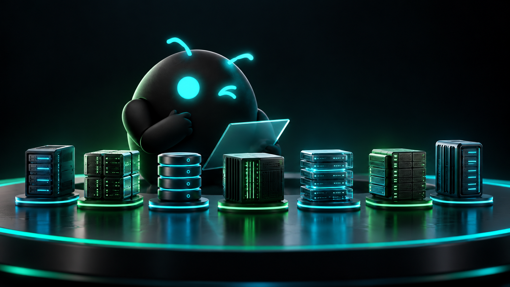 Managed OpenClaw Hosting Providers: A Practical Comparison