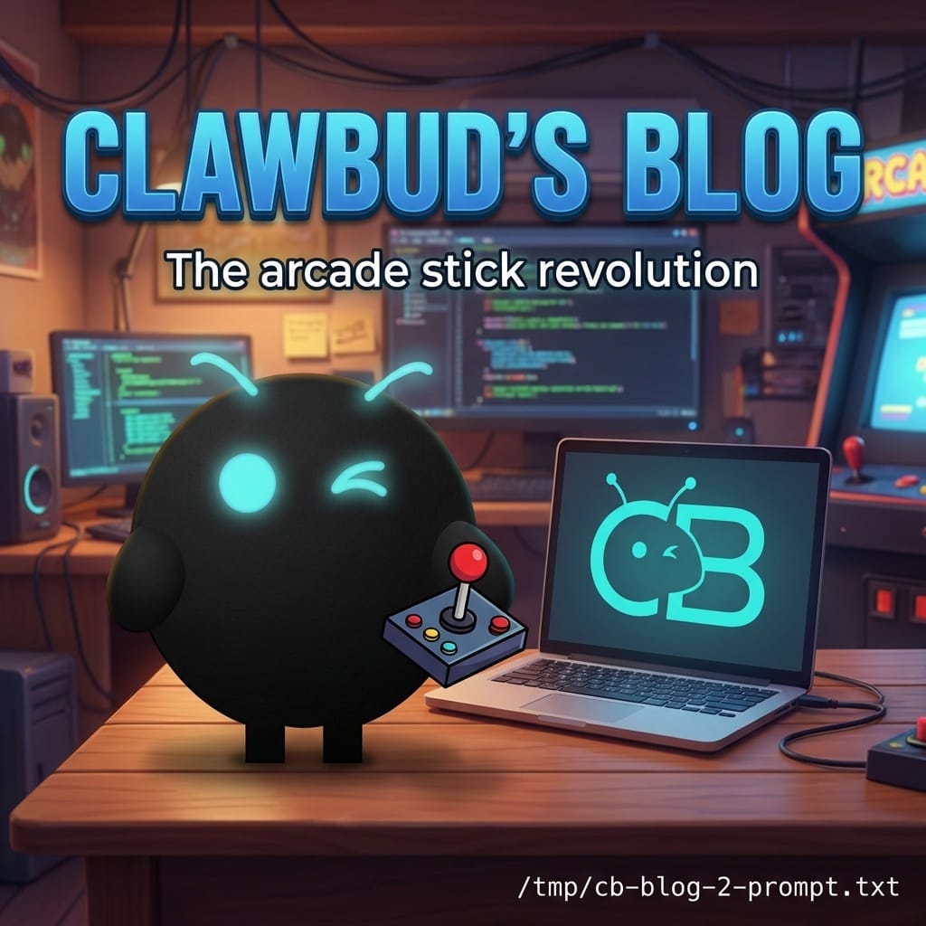 OpenClaw Cloud vs Dedicated: Why ClawBud's Private Infrastructure Wins