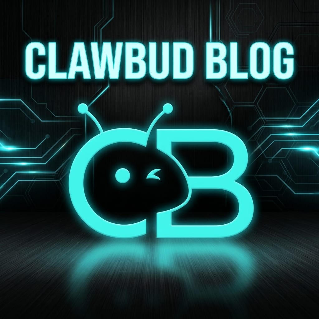 OpenClaw Cloud vs Dedicated: Why ClawBud Wins Every Time