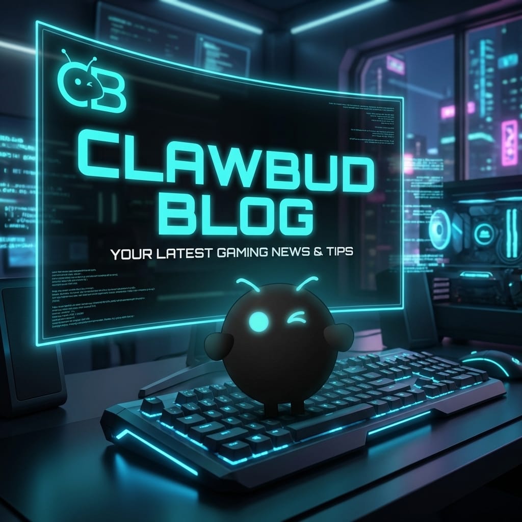 Why Every OpenClaw Agent Needs a Dedicated Firewall (And Why Most Don't Have One)