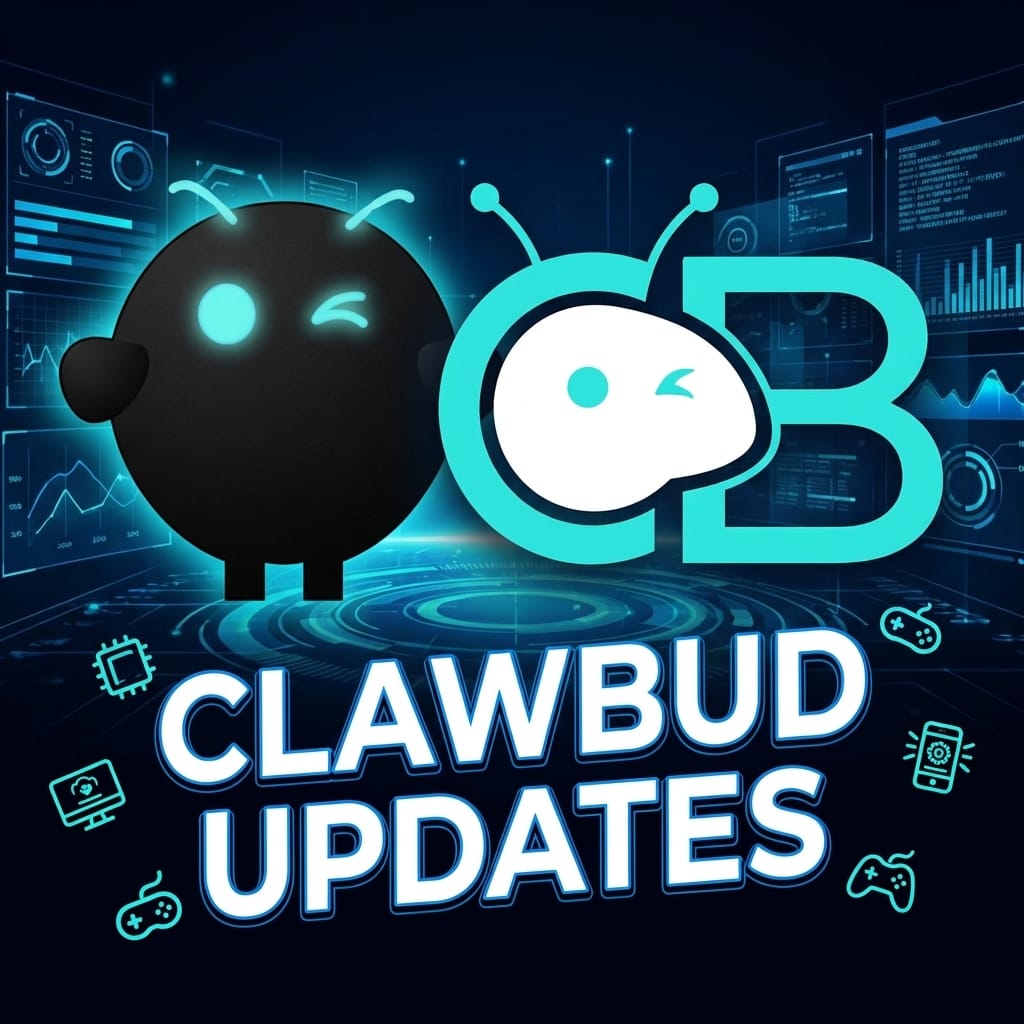 Enterprise OpenClaw Agent: What It Means, Why It Matters, and Who Needs One