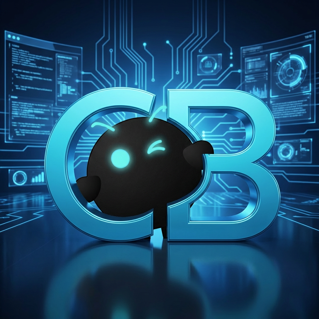 What Is OpenClaw? The Complete Guide to the Enterprise OpenClaw Agent Platform