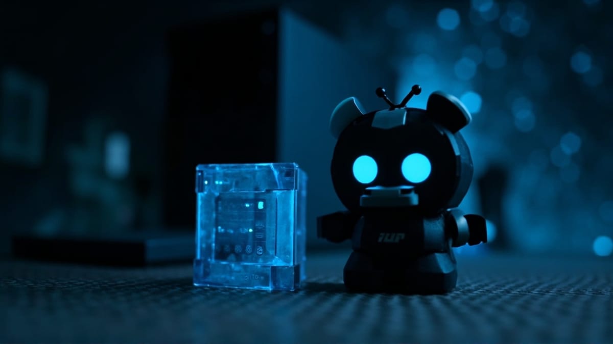 Codex one-click install: run OpenAI Codex inside your ClawBud OpenClaw agent army