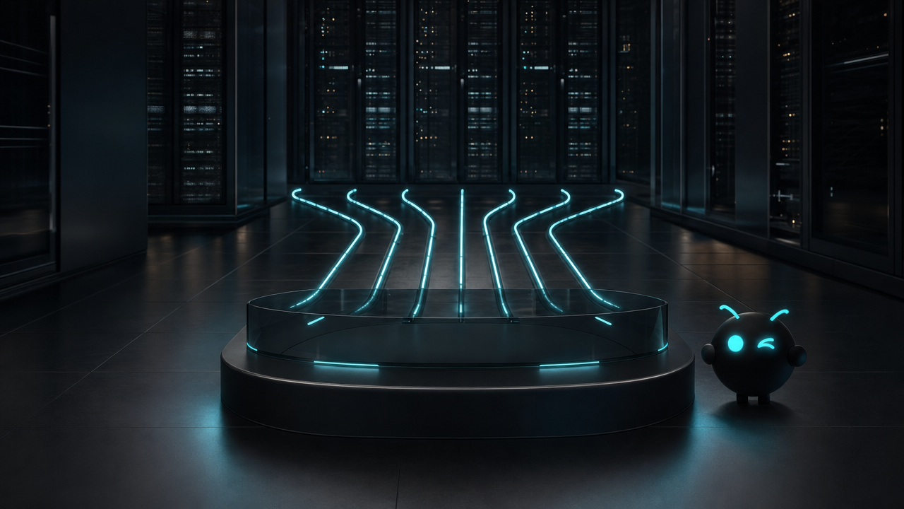 Best managed OpenClaw hosting providers in 2026