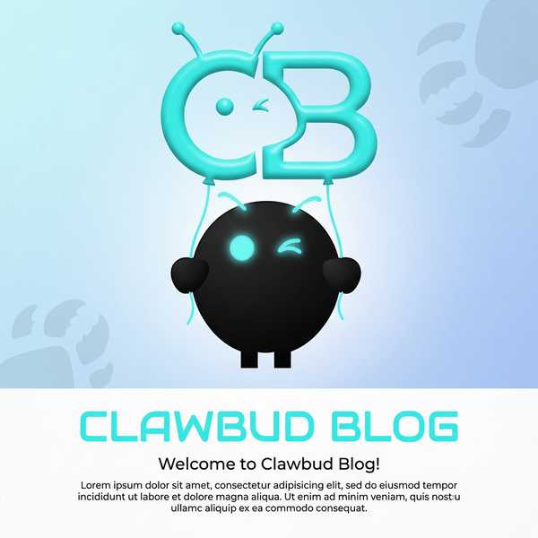 How to Deploy Your Own Private OpenClaw Agent in 1 Click (No Server Knowledge Required)