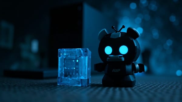 Codex one-click install: run OpenAI Codex inside your ClawBud OpenClaw agent army