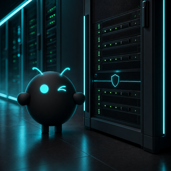 Version-Aware OpenClaw Configuration: The Quiet Rule That Keeps Private Agents Online