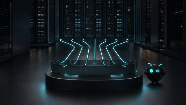 Best managed OpenClaw hosting providers in 2026
